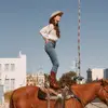 Evan Means - @evanmeans - TikTok