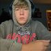 Evan Meins - Facebook