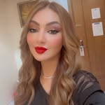 إيڤان ميرزا - @evanmeerza - Instagram