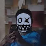 Ev An - @evan_mee_ - Instagram
