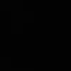 Evan - @evan.mee_ - TikTok