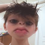 Evan - @evan.meece - Instagram