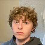 Evan - @evan_mee_1 - Instagram