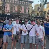 evan - @evanmee2 - TikTok