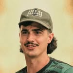 Evan - @evanmeetsroad - Instagram