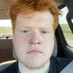 Evan - @evanmeev - Instagram