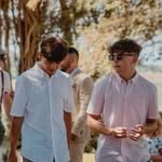 Evan Mee - @evanmee0 - Instagram