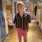 Evan Mee - @evan.mee11 - Instagram