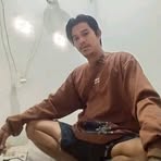 Evan Mee - Facebook
