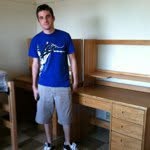 Evan Mee - @evanmee - Instagram