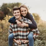Evan Mee - Facebook