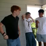 Evan Meece - @evanmeece_3 - Instagram