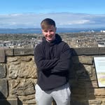 Evan Meegan - @evan_meegan - Instagram