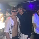 Evan Meehan - @evanmeehan - Instagram