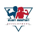 Evan Meehan - @evanmeehan_pt - Instagram