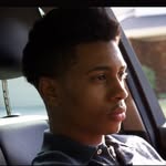 Evan Meek - @evanmeek1 - Instagram