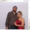 Evan Meek - @evan_meek - TikTok