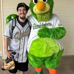 Evan Meeker - @e_v_a_n__meeker - Instagram