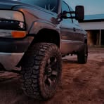 Evan Meeker - Facebook