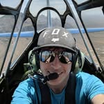 Evan Meeker - @evan_meeker - Instagram