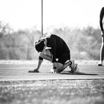 Evan Meekins - @evan_meekins5 - Instagram