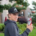 Evan Meekma - @evanmeekma - Instagram
