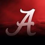 Evan Meeks - @evanmeeks2000 - Instagram