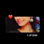 💗✨ - @evan_meena_._vivi_ - Instagram
