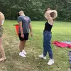 evan meerkat - @evanmeer - TikTok