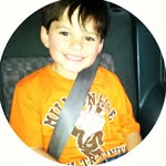 Evan Santini - @evan_me_evan - Instagram