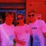 @evanmee2_ - Instagram