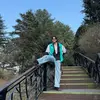 Evanmee - @evanmee - TikTok