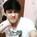firmansyah - @evanmeelha - Instagram