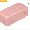 krakking - @evan_mee - TikTok