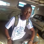 Meek Evans - Facebook
