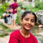 🏵️Meena✷🌷✷evan🏵️ - @evan_meena890 - Instagram
