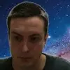 Evan Meeks776 - @user922193861 - TikTok