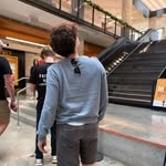 Evan Meeks - @evan.nmeeks.s - Instagram