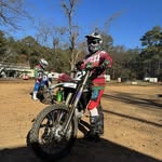 Evan Meeks - @heheempire4 - Instagram
