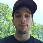 Evan Meeks - @meeks.evan - Instagram