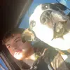 Evan Meeks - @evanmeeks72 - TikTok