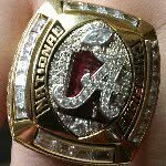 evan meeks - @emeeks105__ - Instagram