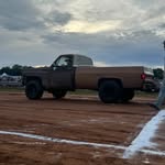 Evan meeks - @evanmeeks72 - Instagram