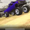 Evan Meeks - @stunna4up - TikTok