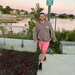 Evan Meeks - @evanmeeks_18 - Instagram