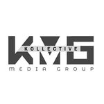 Evan Meeks - @kollective_mediagroup - Instagram