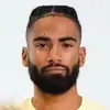 Evan Meeks - @domootsdqlb - TikTok