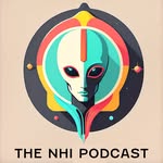 Evan Meeks - @thenhipodcast - Instagram
