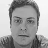 Evan Meeks - @user027826129 - TikTok