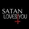 Evan Meeks - @satanlovesyou2 - TikTok